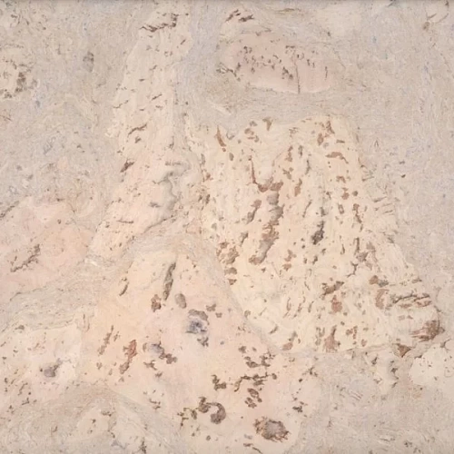 323C NW ПРОБКОВОЕ ПОКРЫТИЕ CORKART ПРОБКОВЫЕ ПАНЕЛИ ДЛЯ СТЕН CLASSIC